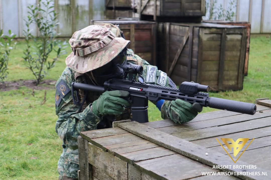 MTW Carbon Dropstock