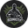 Bushmaster Airsoft logo