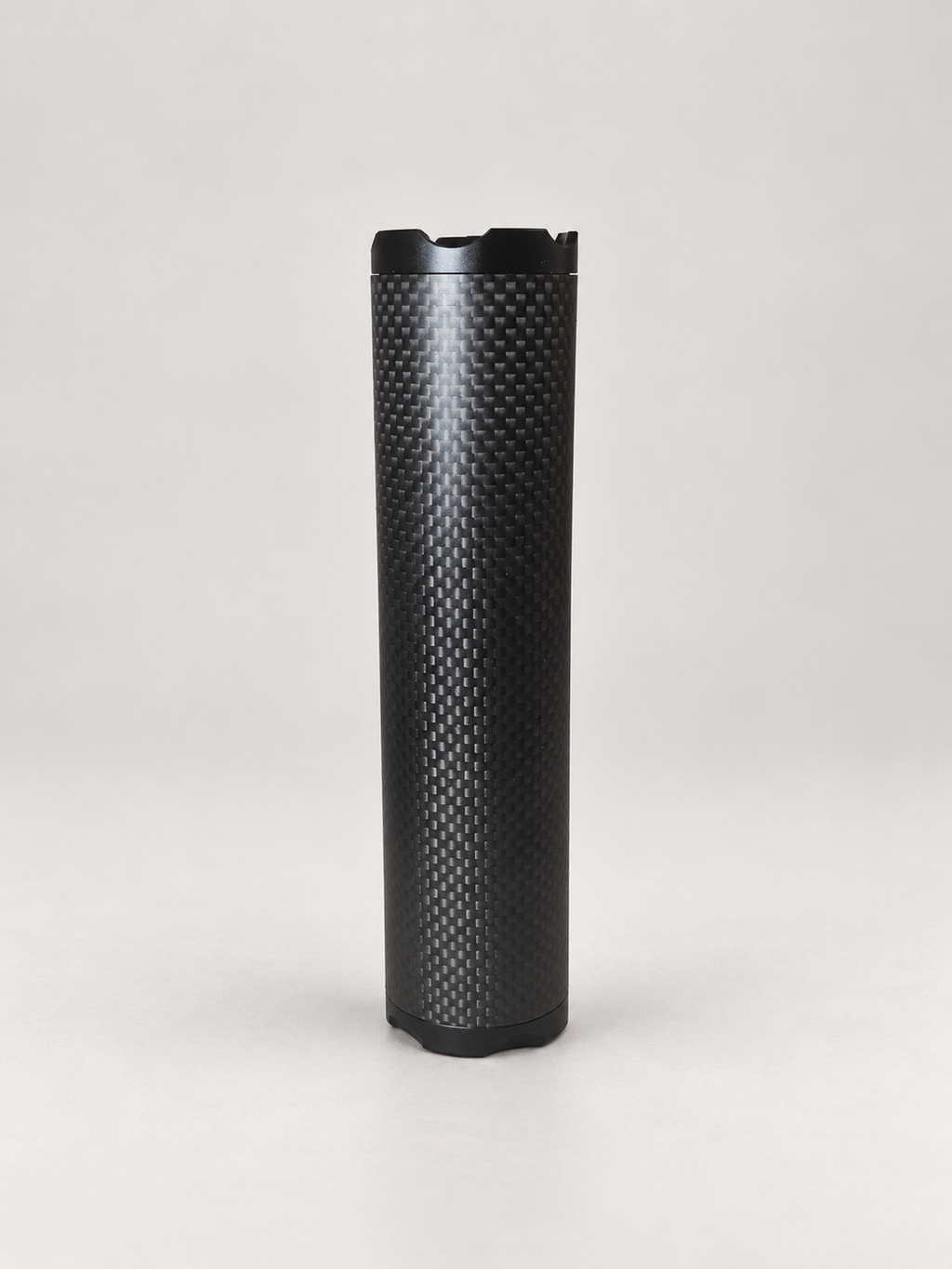 Bushmaster Model Core 180 – Aluminium Series