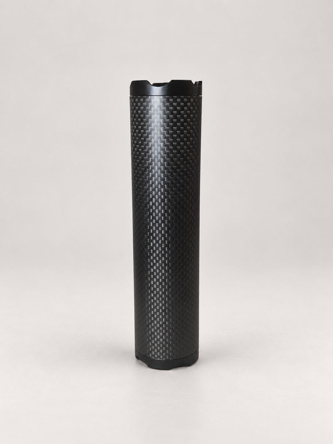 Bushmaster Model Core 180 – Aluminium Series