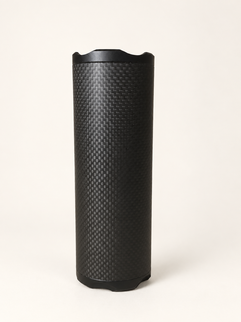 Bushmaster Big Boy Sound Moderator Gen 3