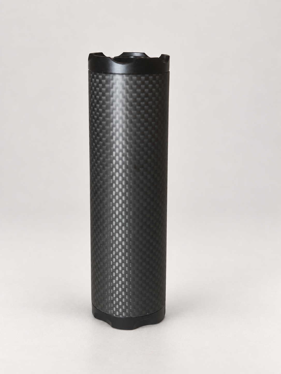 Bushmaster Model Core 150 – Aluminium Series