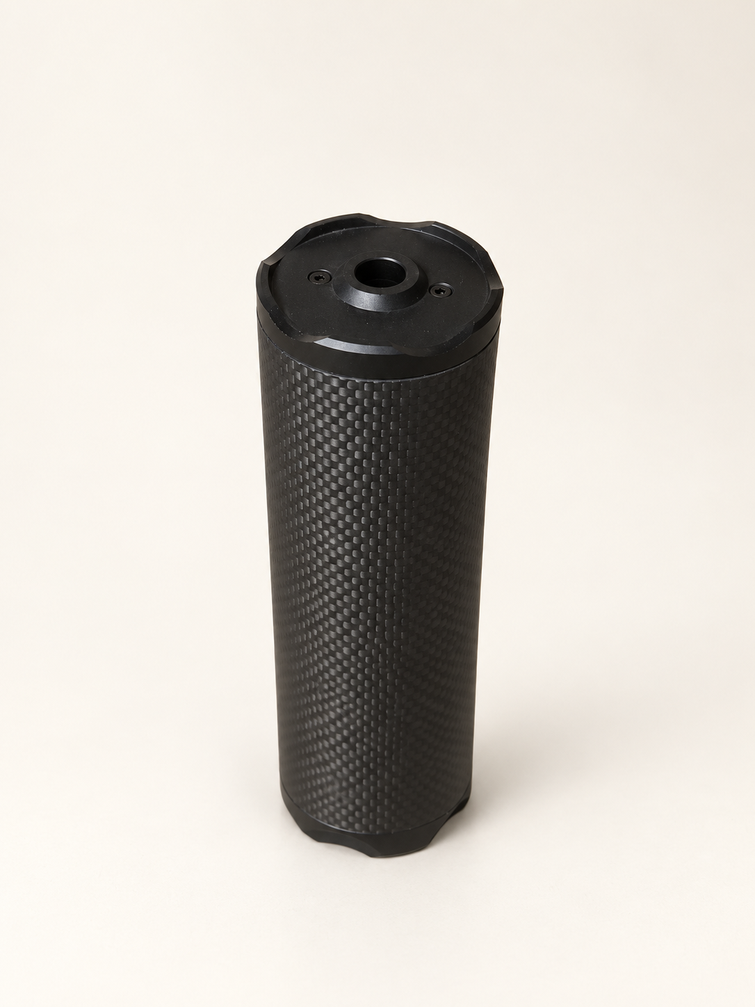 Bushmaster Big Boy Sound Moderator Gen 3
