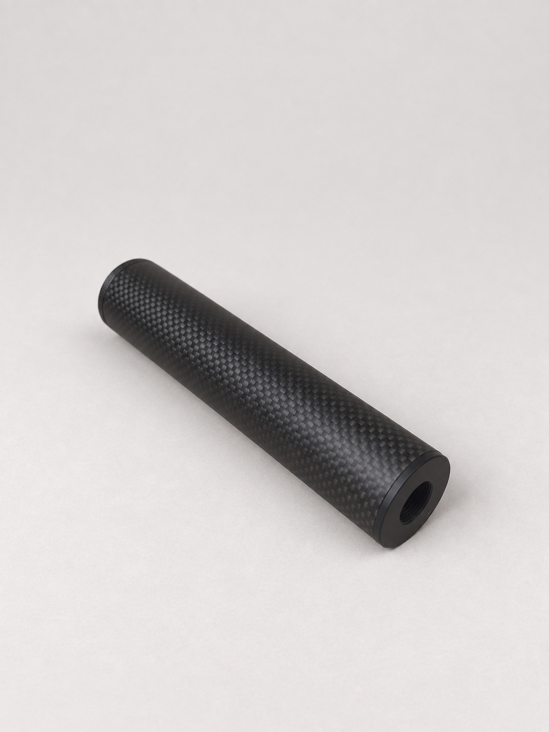 Model Inset: MK23 / Novritsch SSX23 Gen 2