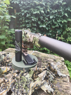 Model MK23 / Novritsch SSX 23 Gen 2