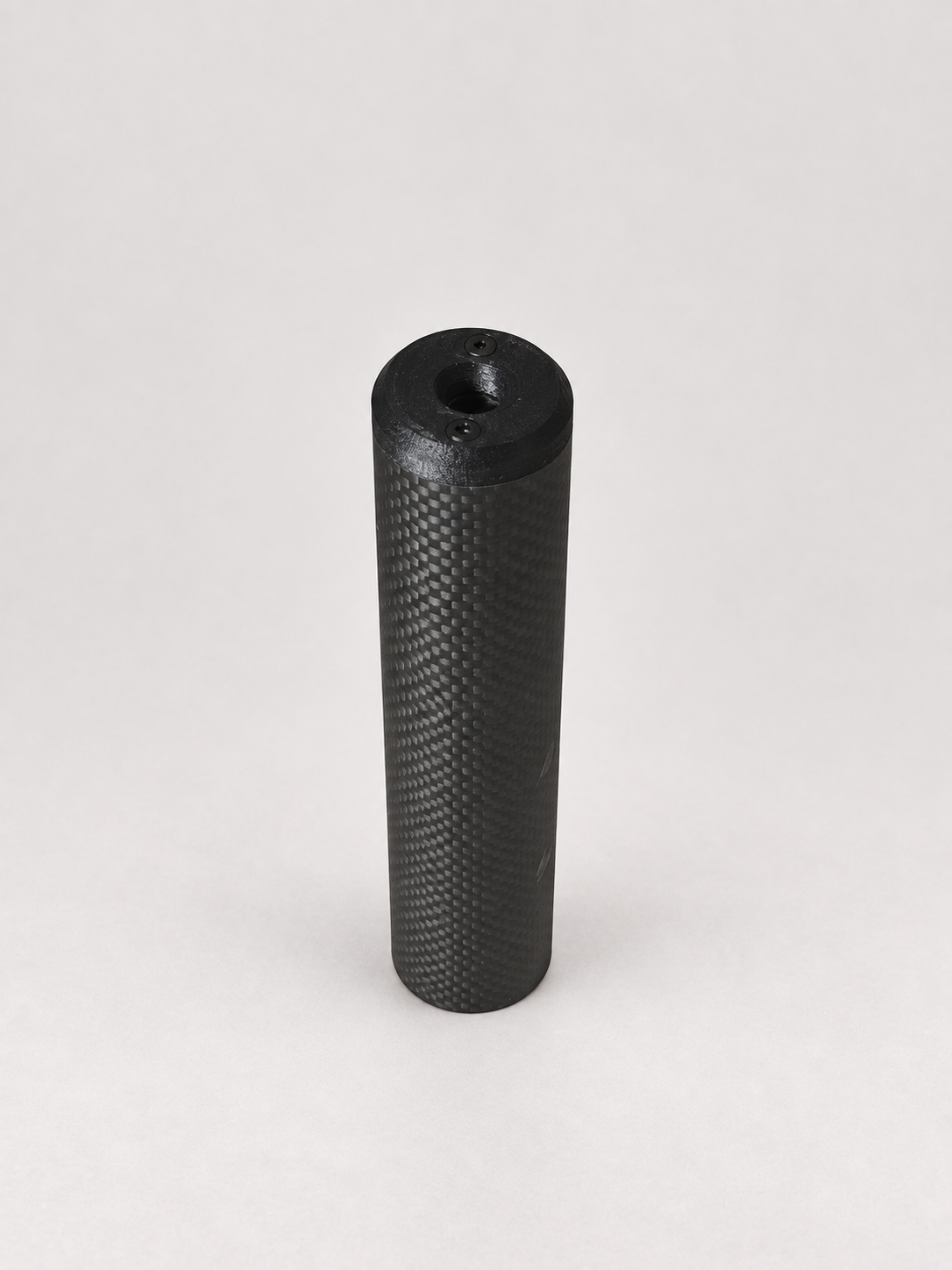 Model Inset: MK23 / Novritsch SSX23 Gen 2