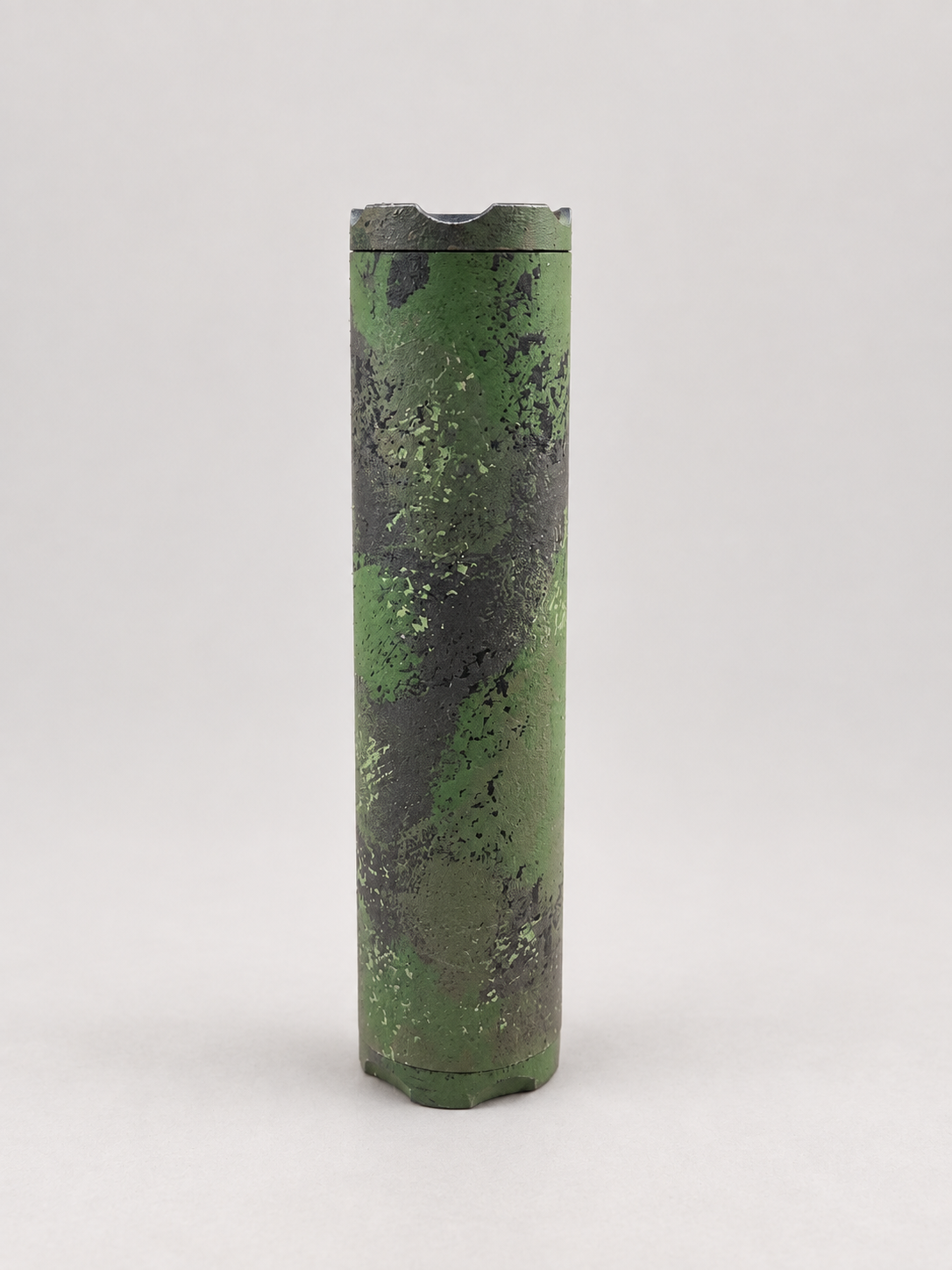 Bushmaster Model Core 180 – Lightweight Series with Bushmaster Camo Paint Job