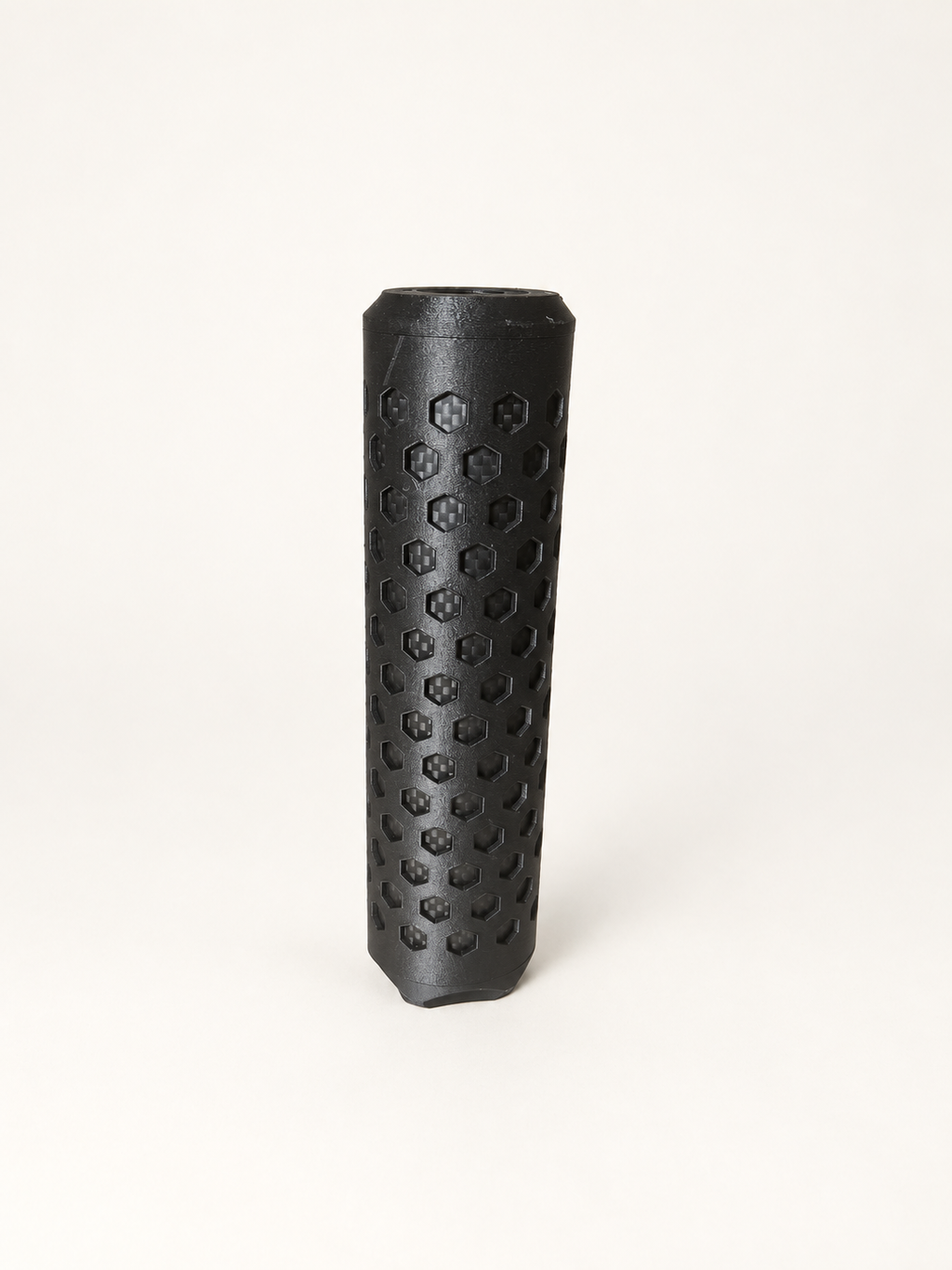 Bushmaster HEX Sound Moderator Gen 2 – 180 mm