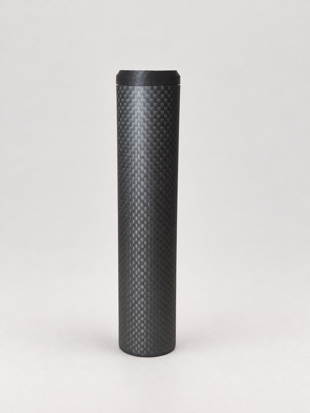 Model Inset: MK23 / Novritsch SSX23 Gen 2